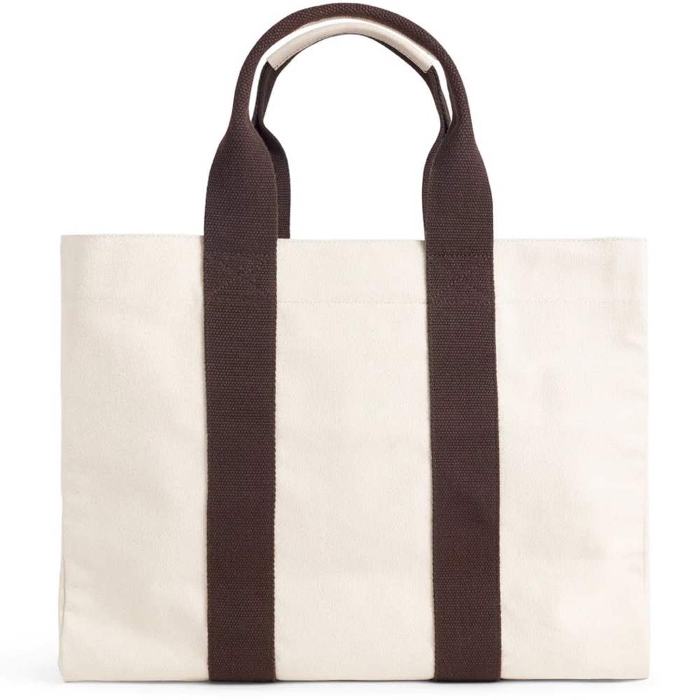 NIB La Plage Tote
